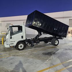 CUSTOM MAKE DUMP TRUCK AND TRAILERS REPAIRS PARTS FOR SALE DIFERENTS SIZES AND CAPACITY FOR ANY QUESTION TEXT ME PLEASE SE HABLA ESPAÑOL THANKS FOR WA