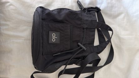Alo bag