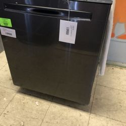 Frigidaire Dishwasher Appliance