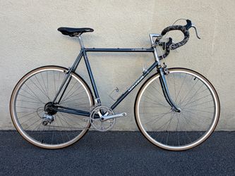 Vintage LeMans RS Centurion Bicycle