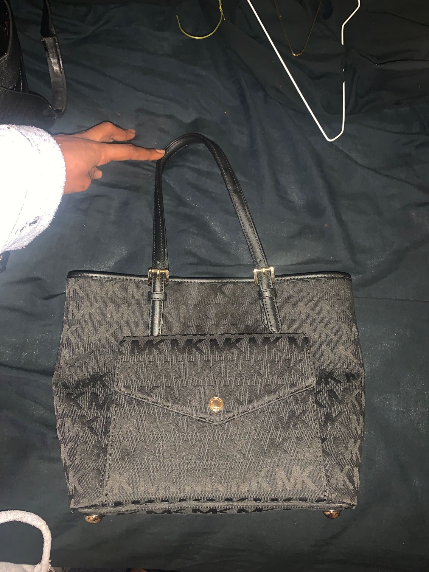 Michael kors bag