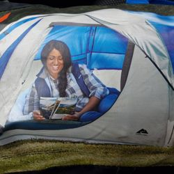 Varias Cosadmpara Camping