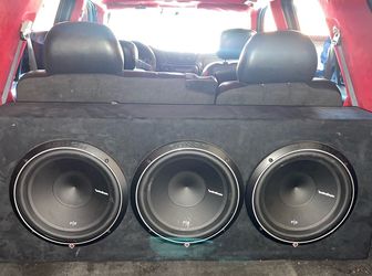 Rockfordfosgate p2