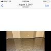 Md Coatings Epoxy