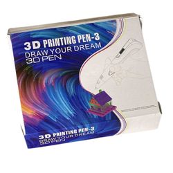 3D Pen NIB Cash Only