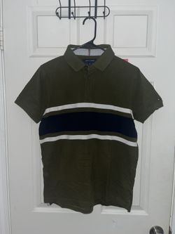 Tommy Hilfiger Polo 