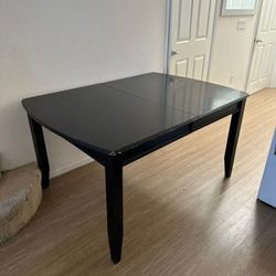 Dinning Table
