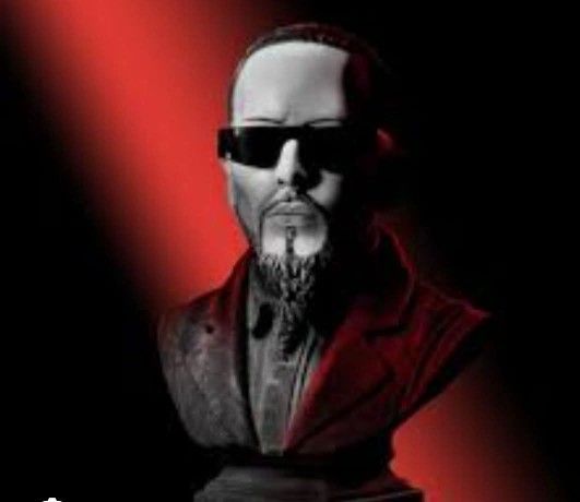 Yandel Tickets