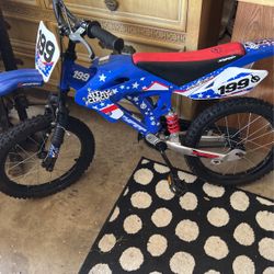 Trick bike Sport bike cool bike kids 😍 