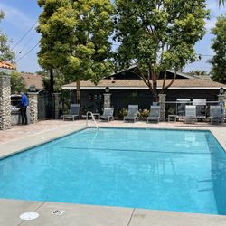 Pool Filter Pool Pump Pool Heater