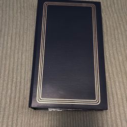 Walt Disney -Collector Cards In Mint Condition