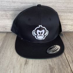 Tomateros de culiacan snapback hat 🧢
