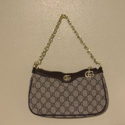 Luxury Bag /Purse / Cartera / Bolsa 