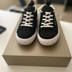 M Kors For Woman,New Size 7, Original