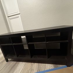 IKEA TV Stand 