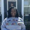 Daisha