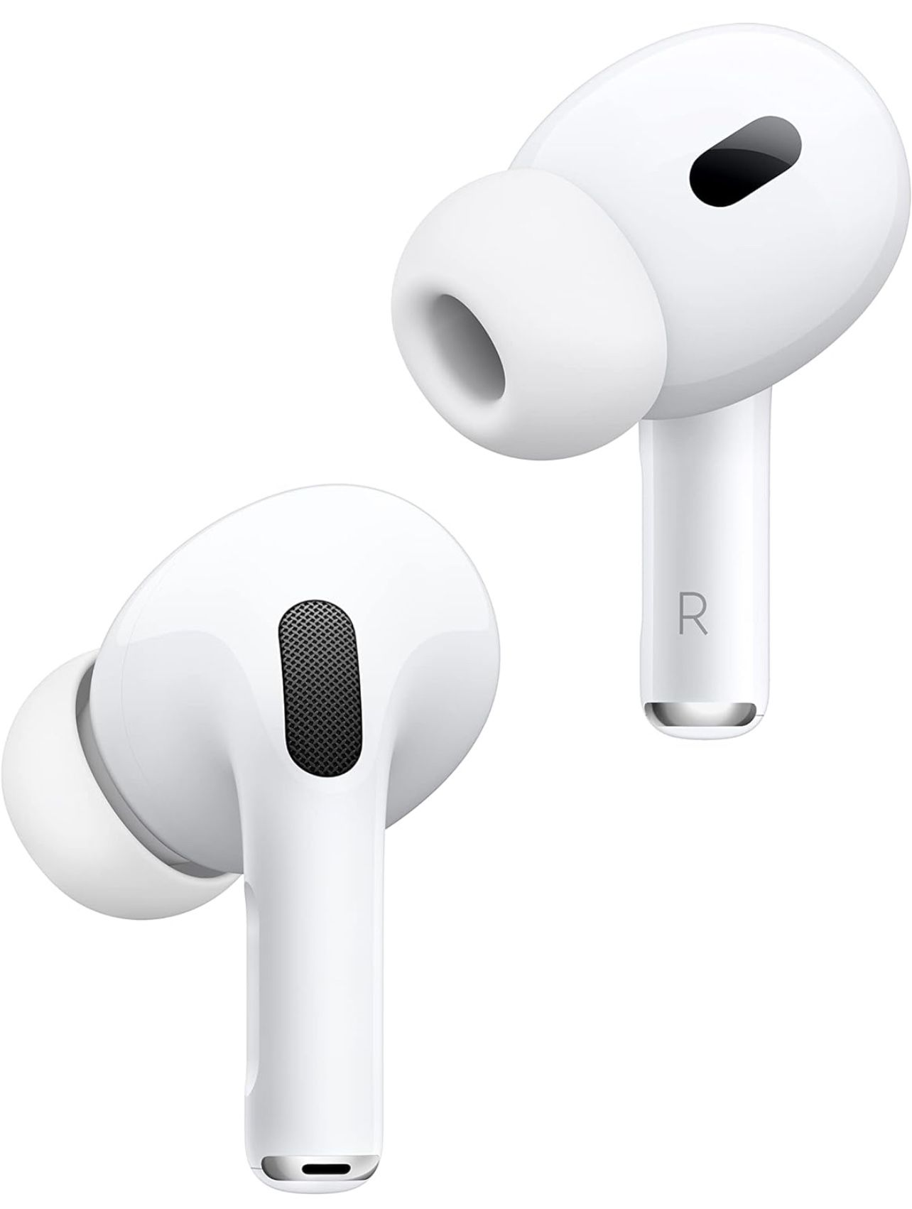 Apple AirPods Pro 2 Wireless Earbuds