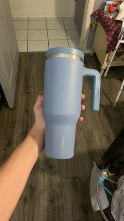 Hydra peak water bottle