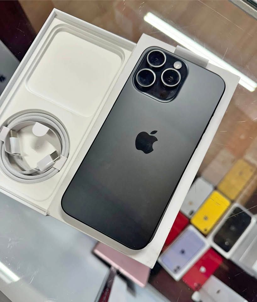 iPhone 14 Pro Max 128GB Unlocked | FlexEmarket Hot Deal