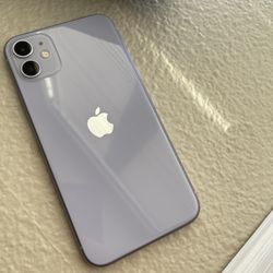 iPhone 11 64GB 