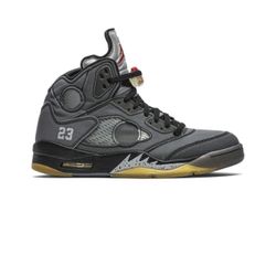 new in box plus a receipt 