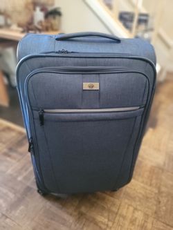 Luggage