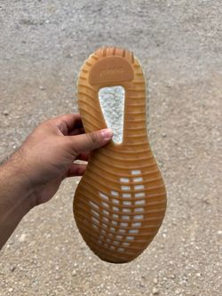 Yeezy size 11 1/2