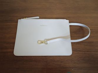 FARM RIO SCARF PURSE