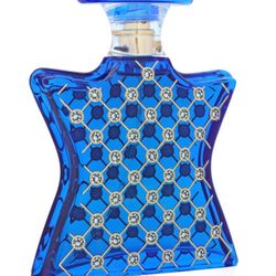 Bond No 9 Unisex Nomad EDP 3.3 oz