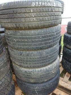 Tires