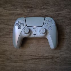Ps5 Controller