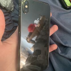iPhone X Brand New