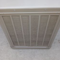 Swamp Cooler Champion 5500/6500