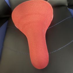 Se Bikes Lightning Bolt Seat