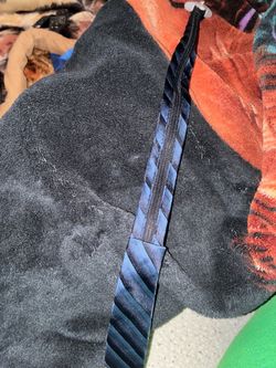 Tie