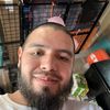 Jonathon Ornelas