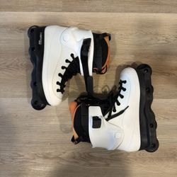 Sway Farmer Pro inline skates 