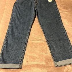 Denizen  From Levi’s New 👖 Jeans