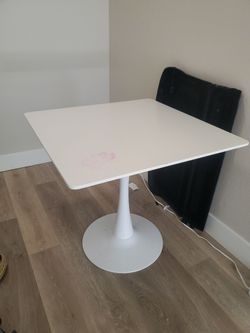 FREE! Small table