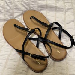Cole Haan Sandals sz 10