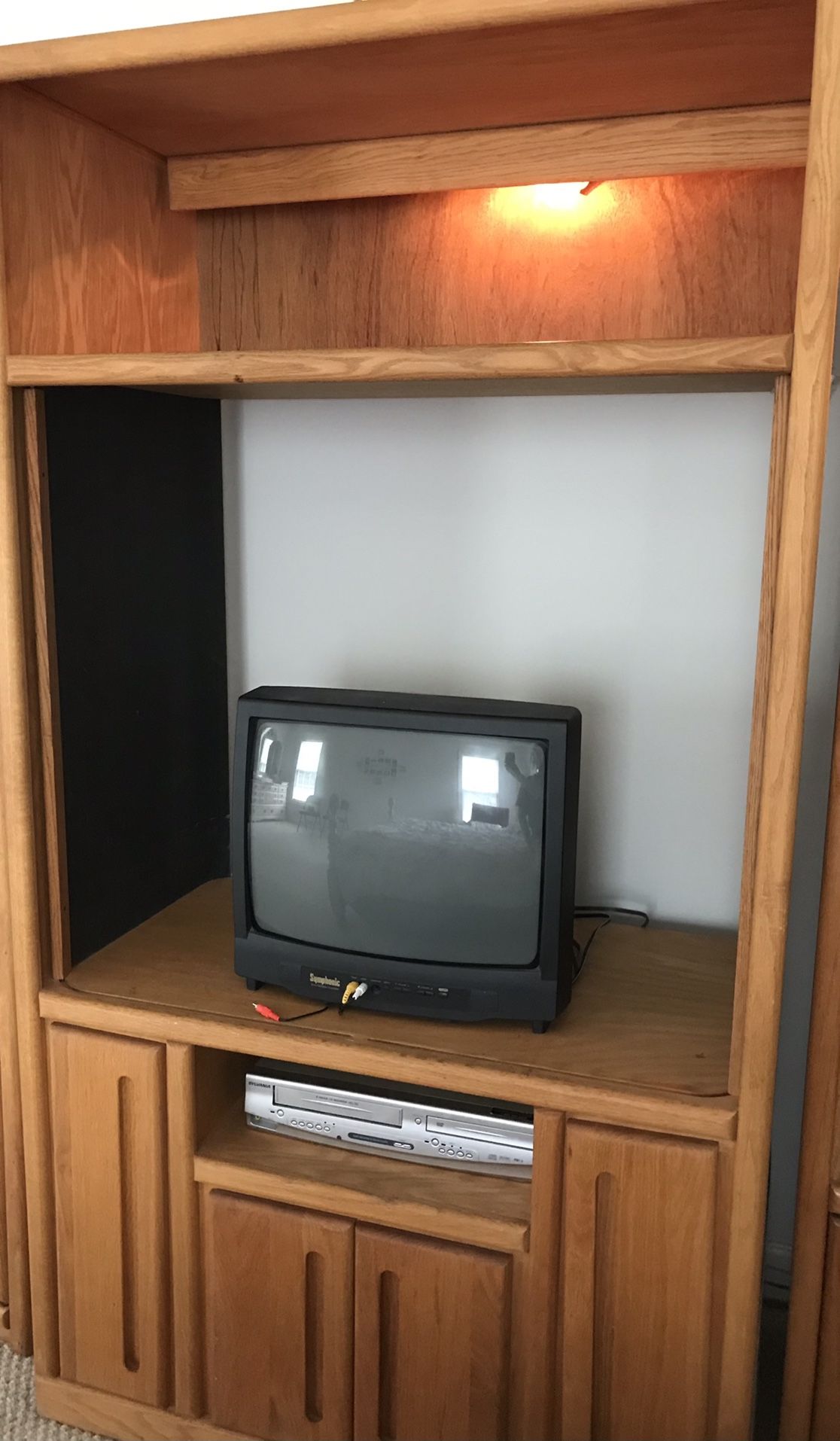 TV Center