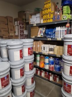 Paint  for sale
