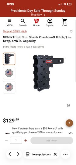 Tools For Sale Or Trade…obo