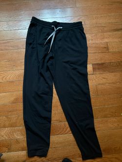 Lululemon Pants 
