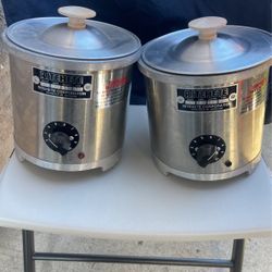 RITEHETE  1 Quarts  New 