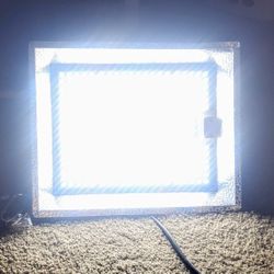 LED Grow Light 