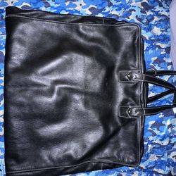 Salvatore Ferragamo  Women’s Garment Bag