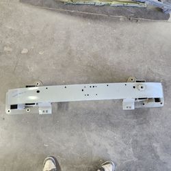 Ford Mustang Mach-E MachE Mach E Reinforcement 2021 2022 2023 2024 2025 2026 Part $190