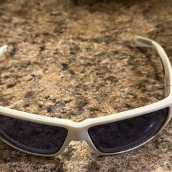 Costa Polarized Sunglasses 