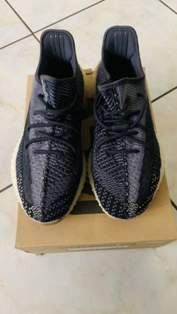 Yeezy Boost 350 Size 11